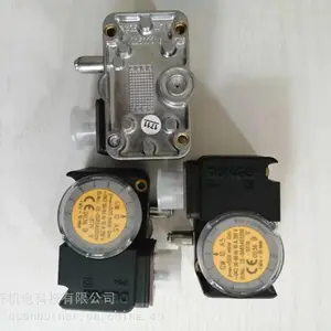 冬斯压力开关GW500A5,GW10A5