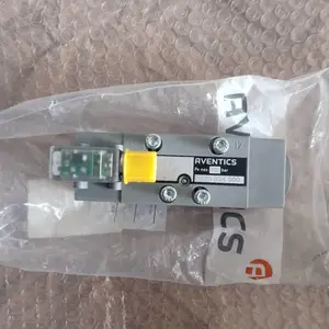 ��Ӧ�¹�Rexroth����R162332220��ʿ�ֻ��� �ɿ� ���� ��ʿ��Ʒ��Һѹ����Ӧ