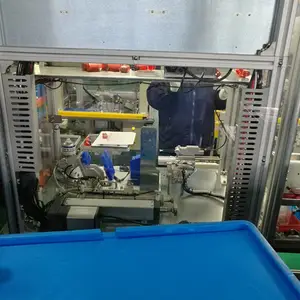 ����egr�������Ȧ�����������߳���