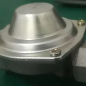 天然气低低压稳压阀入户表前调压阀消除高楼附加压力