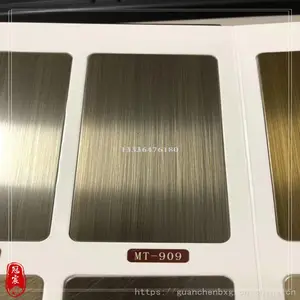 304����ֶ�ͭ�� �Ϻ�����������ͭ��װ�ΰ� �ֹ�������˿���ͭ