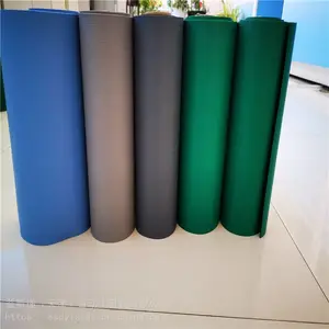 ��ɫ��������� ��ɫ��������� ���������