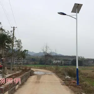 ̫����·�Ƶĵ�λ����¶�����Դ����