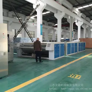 ������ƽ�� ˫����ƽ�� ���ݾƵ�ҽԺ�����̸���ƽ�۵����豸