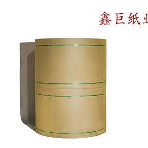 原色牛皮纸厂商-原色牛皮纸-鑫巨纸张(查看)