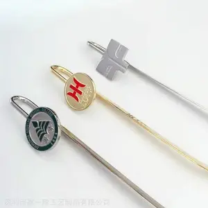 ������������ǩ���������������ѧУ��Ʒ��ǩ�����۸�