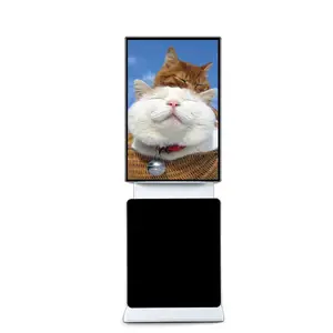 �����ι�Ӧ55����ʽ�������� ��׿/Windowsϵͳ������ʾ��