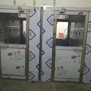 �����Ͼ������������ ����װ���÷�����