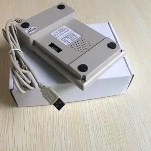 USB����������������ˢ������֧��***14443AЭ��оƬ��UID��ȡHX778