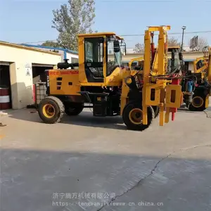 ���ٴ�׮������ ��׮����� ��ʽ��׮�����λ�������