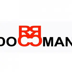 ��˾logo