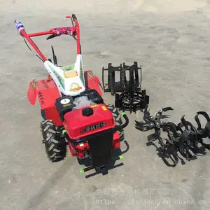��������������΢���� �߲˴������΢���� 7.5��������������