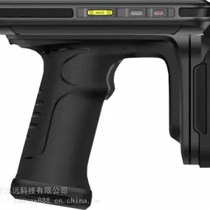 ����ѸԶP6070 �����ֳֻ�
