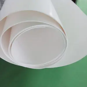 �β� �ķ��庬���ķ��� ������ķ���ϩ��֧�ֶ���