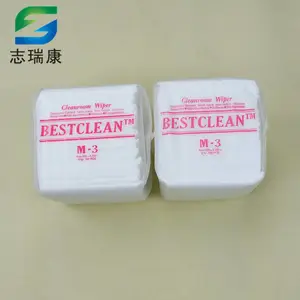 ��Ӧ����M-3�޳�ֽ �޳�ֽM3