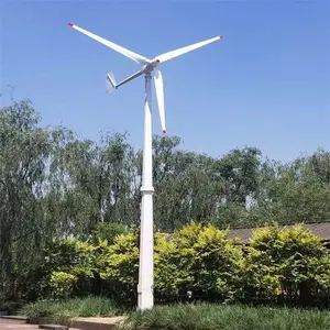 ������ 10ǧ�߽�������������� �ɳɲ�Ʒ ���������220v