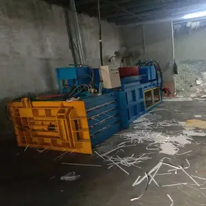 ������̥Һѹ����� �����Ϸ����½���Һѹ�����