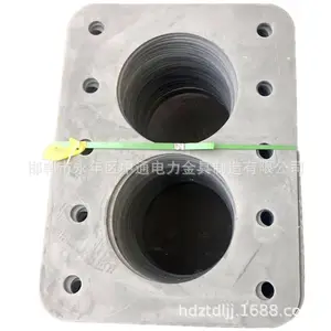�Ӵ����ְ� ����֧���ְ� ����ê�� ֧����ƽ�ְ� ��Ԫ�Ͻ���