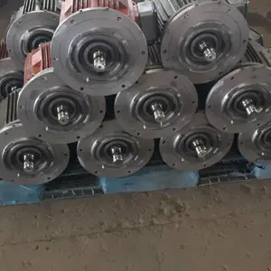 ������ ���߼��ٻ������� �˸� ��� ���� ת��-��Ԫ���
