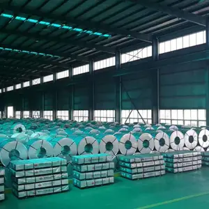 HR380���� ����ϴ��HR380,��ϴ��HR380��HR380