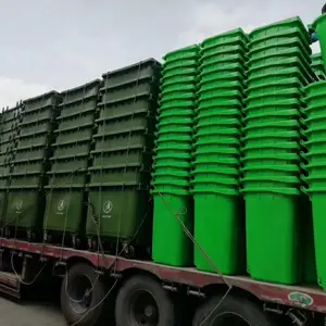 ����120L�ͳ�����Ͱ ��������Ͱ����ֱ��
