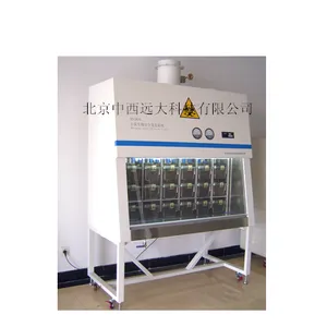 SPFС����ʵ��ͨ����IVC�ͺ�:JV222-BSCM18���D131660
