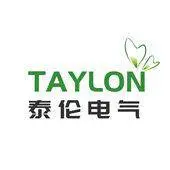 温州泰伦电气有限公司