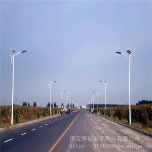 ��Ӧ �ȷ��� ���г��� ��� ��·��·�Ľ����� ̫����·��