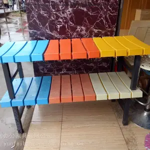 ���������� ��ӰԺ�� ��԰��Ϣ�ι���ֱ��
