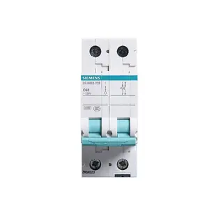 ������DPN16A©�翪��20A 2*** 32A 40A 1P63A ��������������10