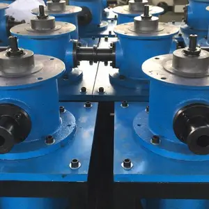 ������SCQ���������������С�������¯�̵�������ѡ����