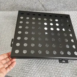�żҽ���ǽ����ɫ������ 2.5���ο������峧��