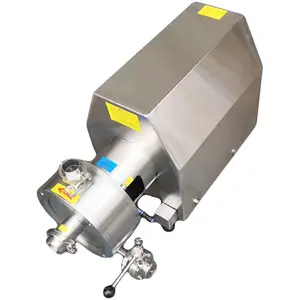 �黯�� ����ΰҵSRH�͸߼��з�ɢ�黯�� ��������ʽ�黯���黯��