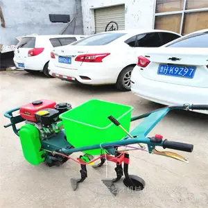 �๦�ܲ��ֻ� ����ʩ�ʲ��ֻ� �����ֲ���ײ��ֻ� ҩ�ĵ�ʩ�ʻ�