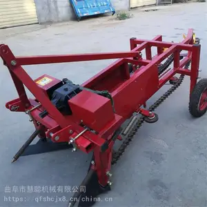 ���ݻ����ջ����е ������ǣ���ͻ����ջ�� �����ջ���۸�