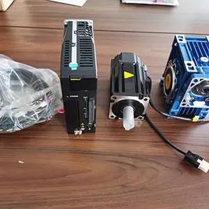 上海木工机械蜗轮蜗杆减速机价格 固佐传动机械供应