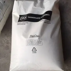 TPO���ݼӵ�ʿMT42GLA1 B01�߿����ǿ��TPO