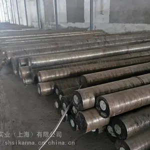 供应T10A标准工具钢牌号,T10A力学性能