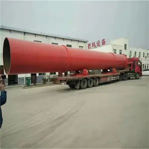 �����л��������߼۸� ��ѹʽ�������۸�
