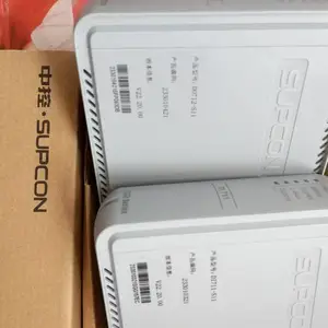 供应浙大中PW021 交流切换器PW021全新升级