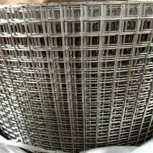 �纸���� �纸�����㹫ʽ Ĩǽ�õ纸��