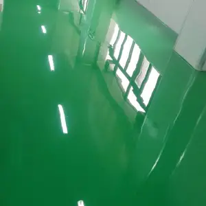 ��������ƽ��ƺʩ����������ƽ��ƺ��ʩ�����ݻ�����֬����ƽʩ��