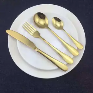 ������ֲ;ߡ���Ʒ��ѡ����;ߡ�����ֵ����׿곧��ֱ��