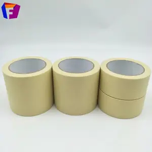 ����������ֽ���½��� ��ɫ��ֽ ��������ֽ����