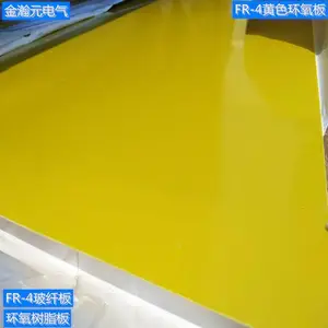�����峧�� ������֬�� ������ά�� ������ȩ����