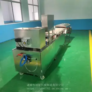 Բ�����ɻ� �Զ������ ȫ�Զ������� �����ӱ������� Դͷ����