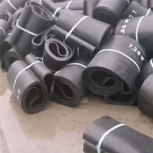 ���ϻ�50���׿�1.8����9.5��O�λ���ƽƤ��ֱ����˳���е��