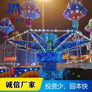 ��ңˮĸ�����豸����˫��ת֧�� Һѹ��վ����