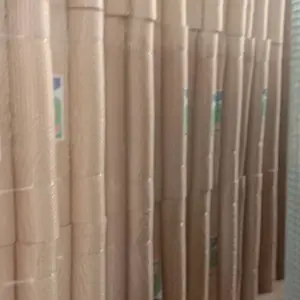 ����ֱ�����ܵ纸�� �纸������