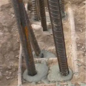 ���߻���������ֲ��ӹ�ע��ʽֲ� AB��� ʹ��˵��